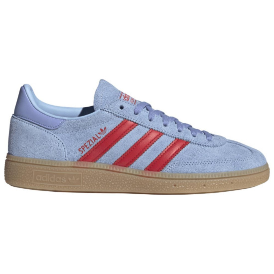 Adidas Handball Spezial W